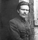 Аватар для Elwar